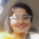 Photo of Anjani S.