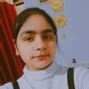 Photo of Saniya C.