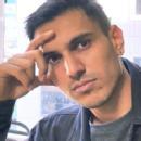 Ravinder German Language trainer in Chhoti Mandauli