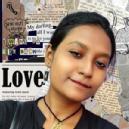 Photo of Samata B.