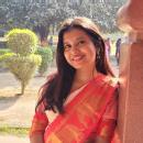 Photo of Aradhya M.