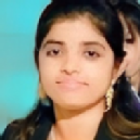 Photo of Relangi K.
