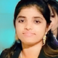 Relangi K. Microsoft Power BI trainer in Eluru