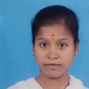 Photo of Rekha C.