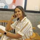 Photo of Sharmila R.