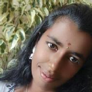 Yamini Class I-V Tuition trainer in Vadamalpet