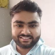 Nishant Tiwari Class 10 trainer in Roorkee