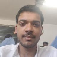 Sameer Sharma Class I-V Tuition trainer in Ghaziabad