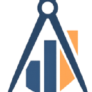 Photo of SS Subramanian Project Planning Services