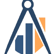 SS Subramanian Project Planning Services Oracle institute in Madurai