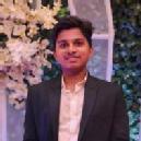 Photo of Malik Rehan Bepari