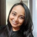 Bhumii Chavda . Kundalini Yoga Classes trainer in Vadodara