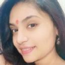 Photo of Jyoti S.