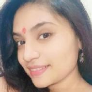 Jyoti S. Class I-V Tuition trainer in Ghaziabad