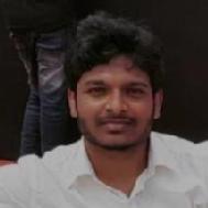 Sai Krishna Teja Class I-V Tuition trainer in Karim Nagar