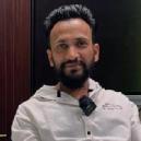 Photo of Sunny Garg