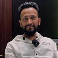 Sunny Garg Class 11 Tuition trainer in Ballabgarh
