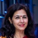 Photo of Renu G.