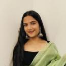 Photo of Vipasha D.