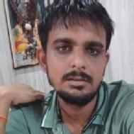 Neeraj NEET-UG trainer in Mumbai