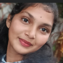 Photo of Rojalina K.