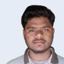 Photo of Aditya Kumar