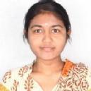 Kowsi Class I-V Tuition trainer in Tirumangalam