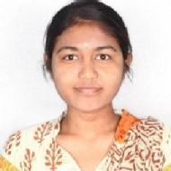 Kowsi Class I-V Tuition trainer in Tirumangalam