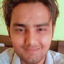 Photo of Manish