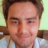 Manish BA Tuition trainer in Palwal