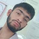 Photo of Shahid Ul Islam