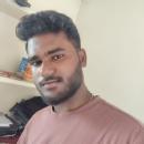 Photo of Harish Immaneni