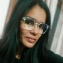 Photo of Shikha M.