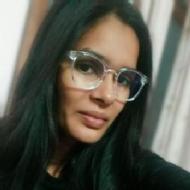 Shikha M. BFA Tuition trainer in Gurgaon