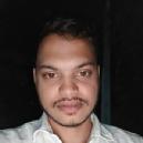 Photo of Atul Kumar