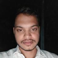 Atul Kumar Class 10 trainer in Aurangabad