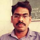 Suman Chemistry Tutors trainer in Hanamkonda