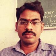 Suman Class 11 Tuition trainer in Hanamkonda