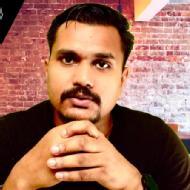 Nikhil Sachan Class 9 Tuition trainer in Chennai