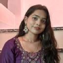 Photo of Vanshika S.