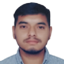 Photo of Deepak Sharma