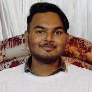 Sonu Class I-V Tuition trainer in Banda
