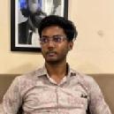 Photo of Arijit Dutta