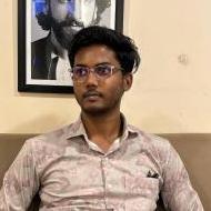 Arijit Dutta Class 6 Tuition trainer in Murshidabad