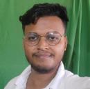 Shubham Goyal Health and Fitness trainer in Mathura