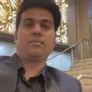Photo of Manoj Kumar