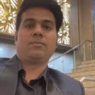 Manoj Kumar Russian Language trainer in Ghaziabad