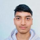 Photo of Saurabh Rawat