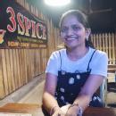 Srushti G. Home Tuition for Class 12 trainer in Ulhasnagar