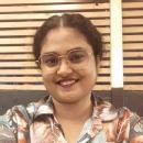 Photo of Alaka B.